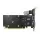 Axle GeForce G210 AX-G210-1GD3P4CDIL 1GB DDR3 64Bit DX10 Ekran Kartı